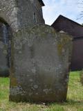 image number DSC_0110